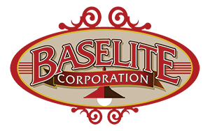 baselite-logo-footer