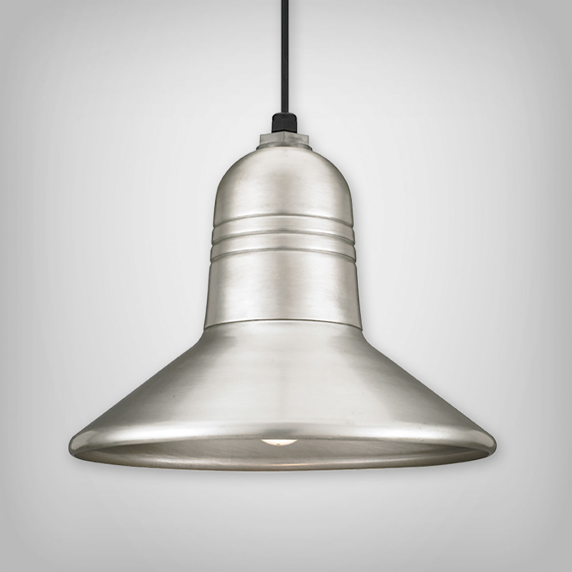 HV15.58.FHB.BLC.100OINC