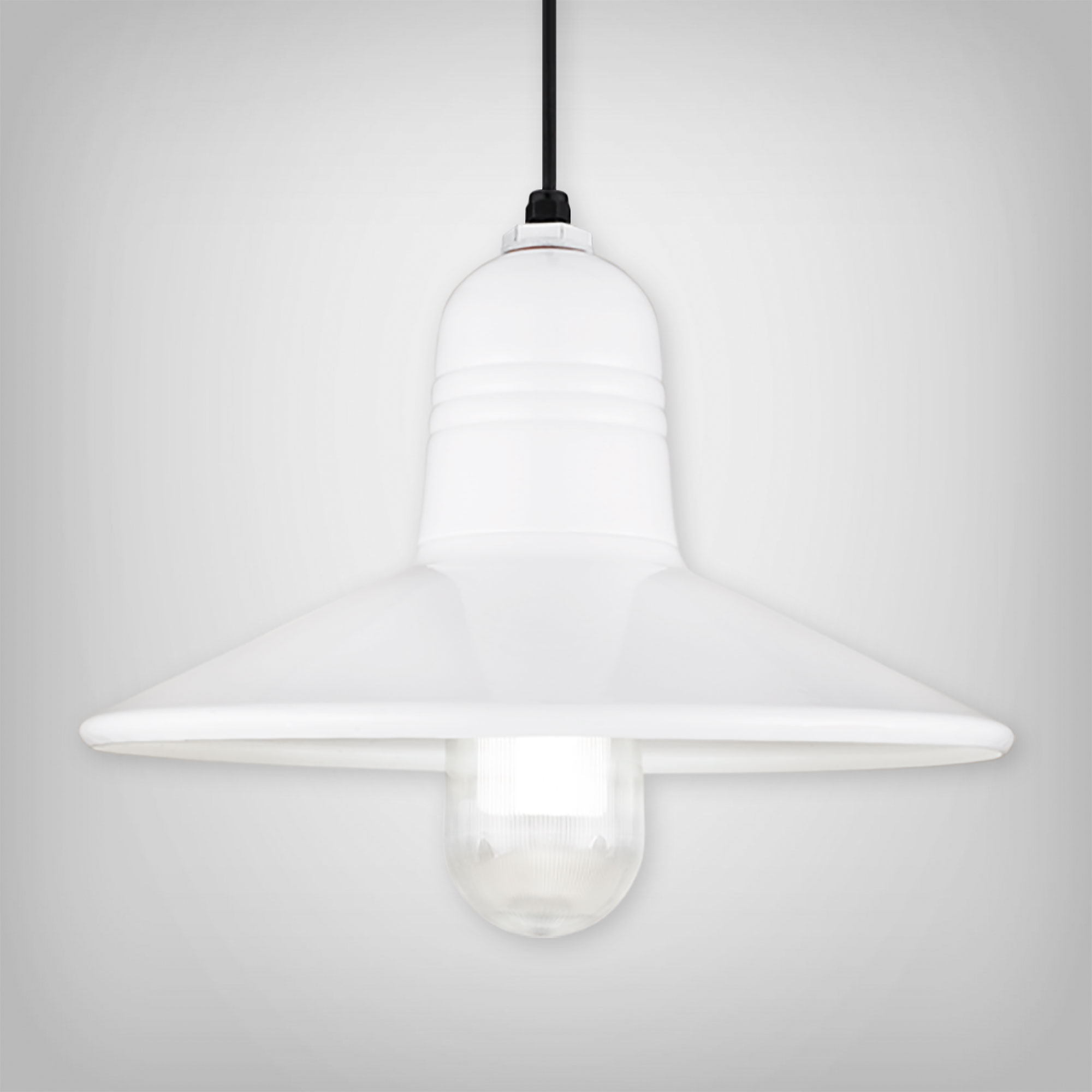 HV20.44.FHB.PR4.100INC