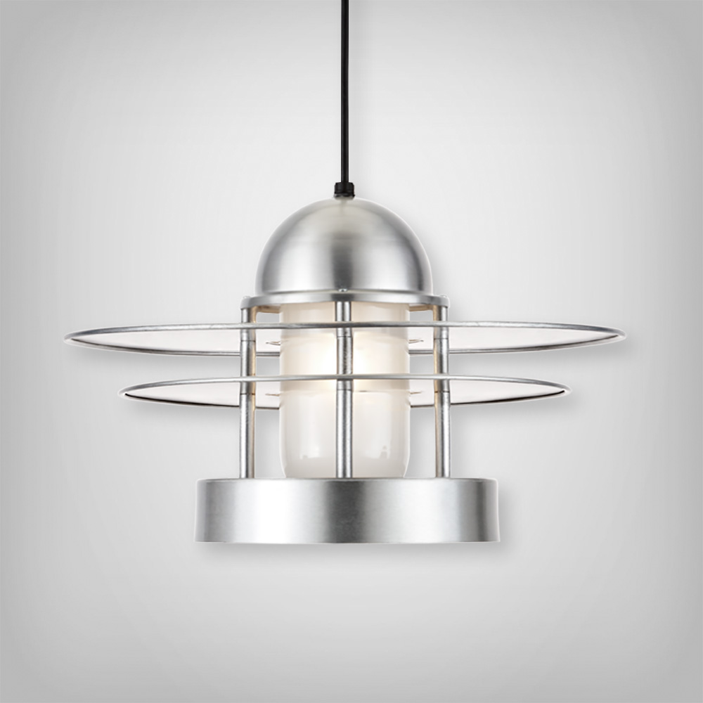 ORB.19.58.BLC.FR4.100INC