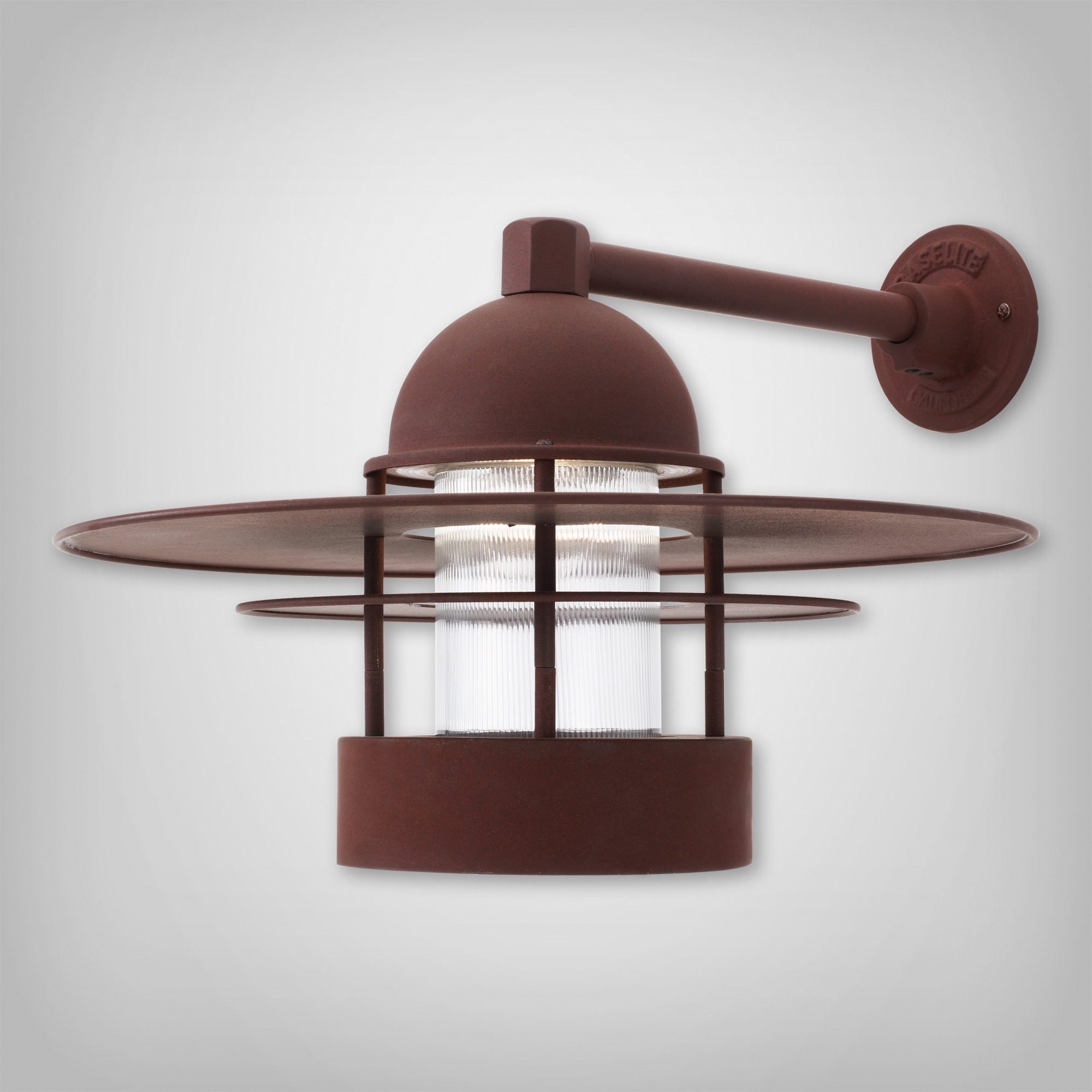 ORB19.53.B11.53.PR4.150INC