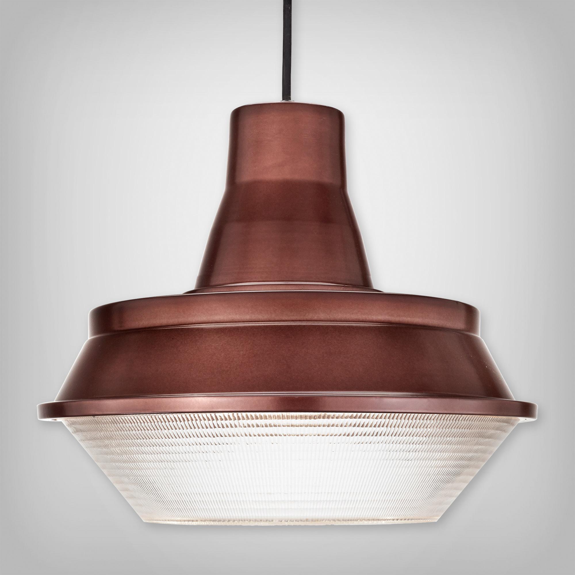 Baselite Lighting Rep Shelly Lighting