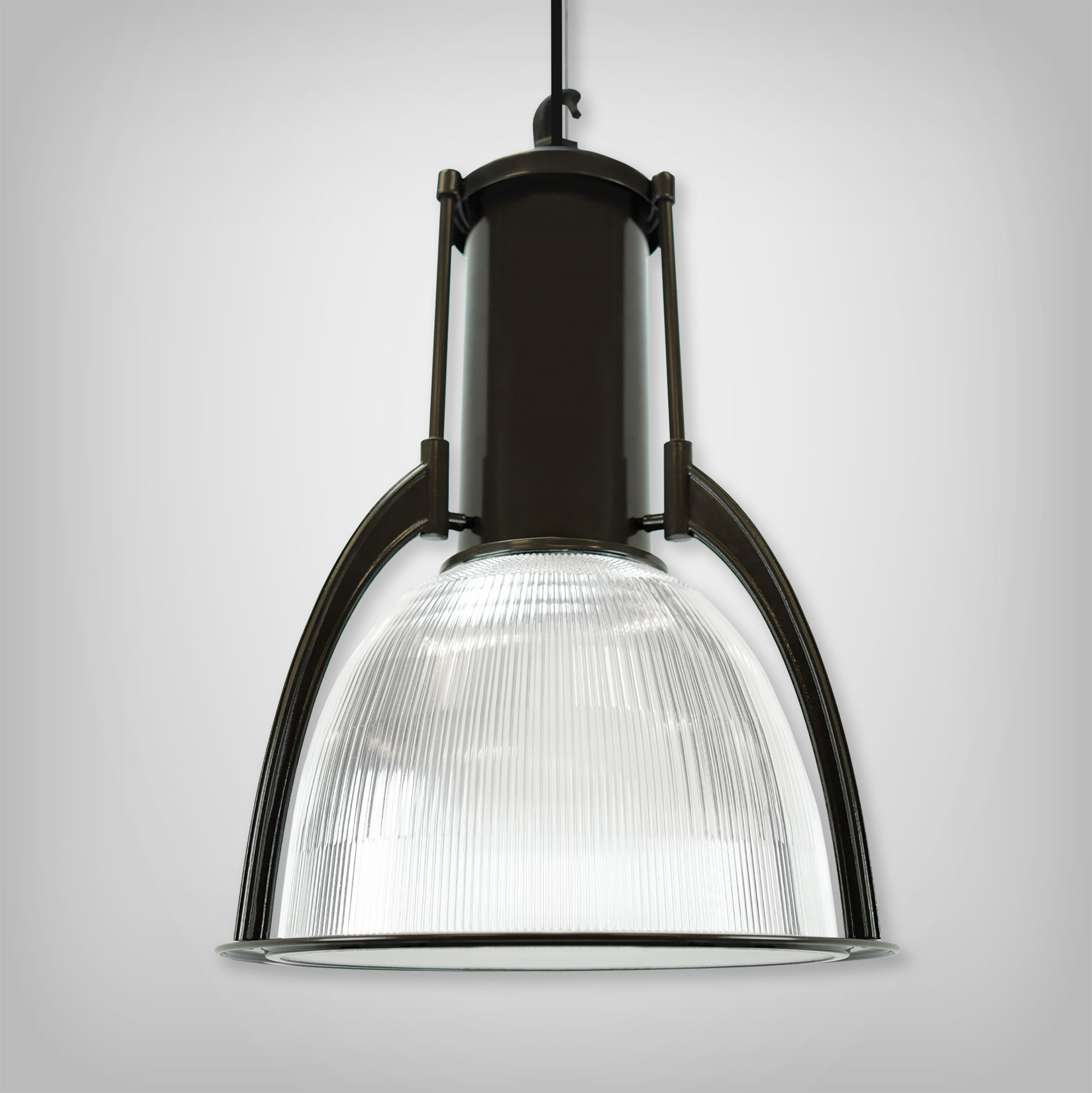 CPA16.51.HKBC.BLE16.150INC