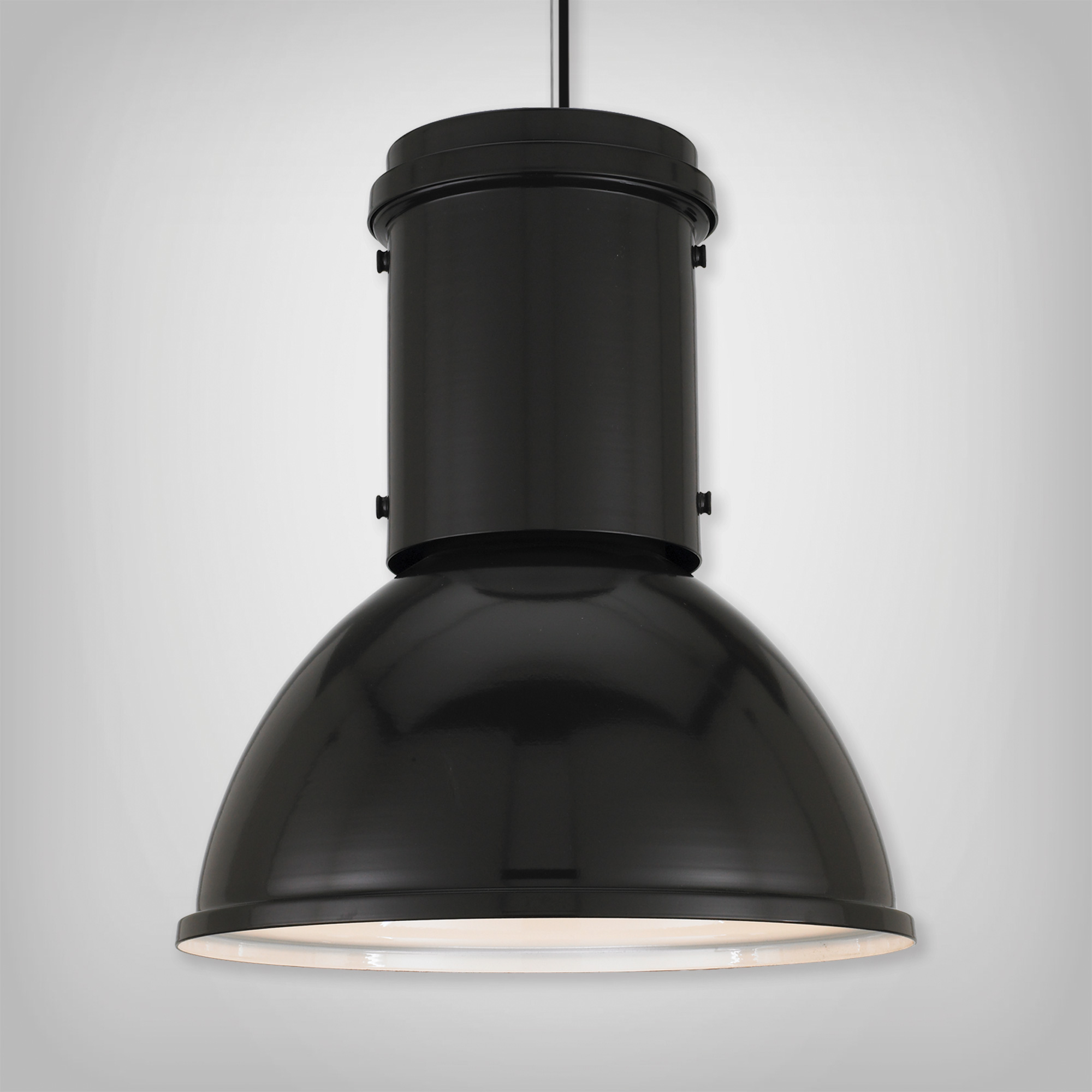 FAP12.41.CBLC.150INC