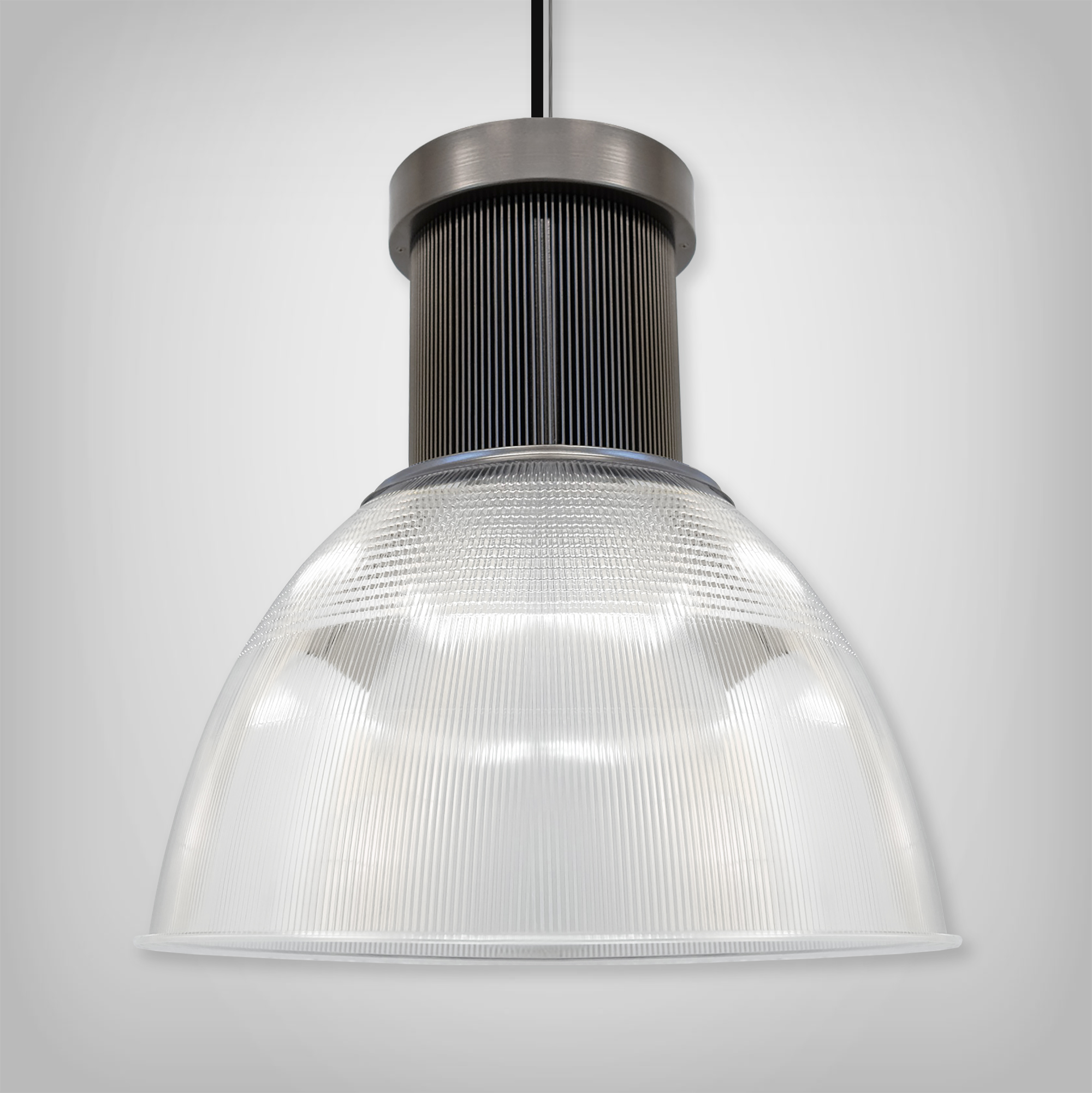 FTA22.19P.CBLC.150INC