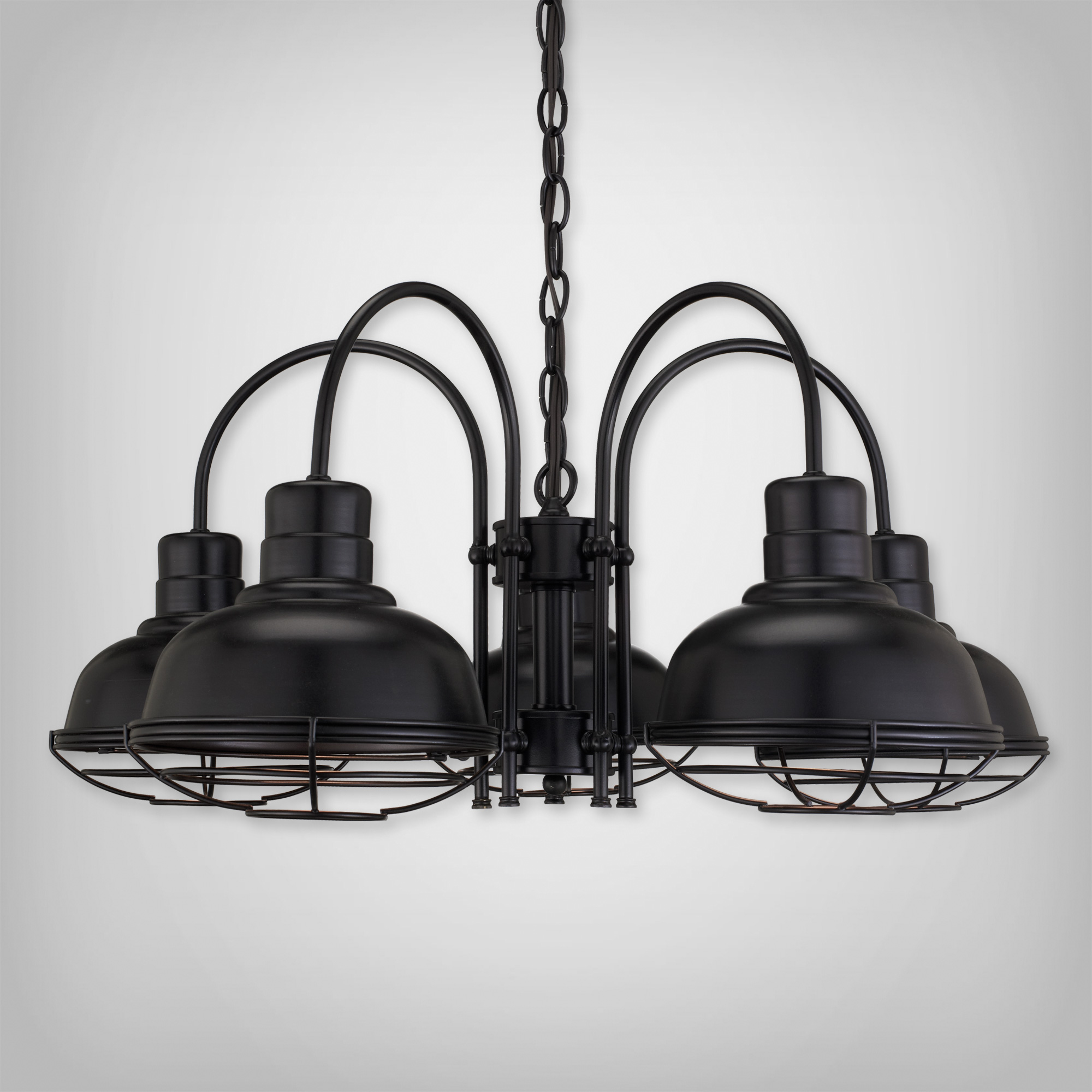 SG58.78.GR08.CHBLC.5-60INC