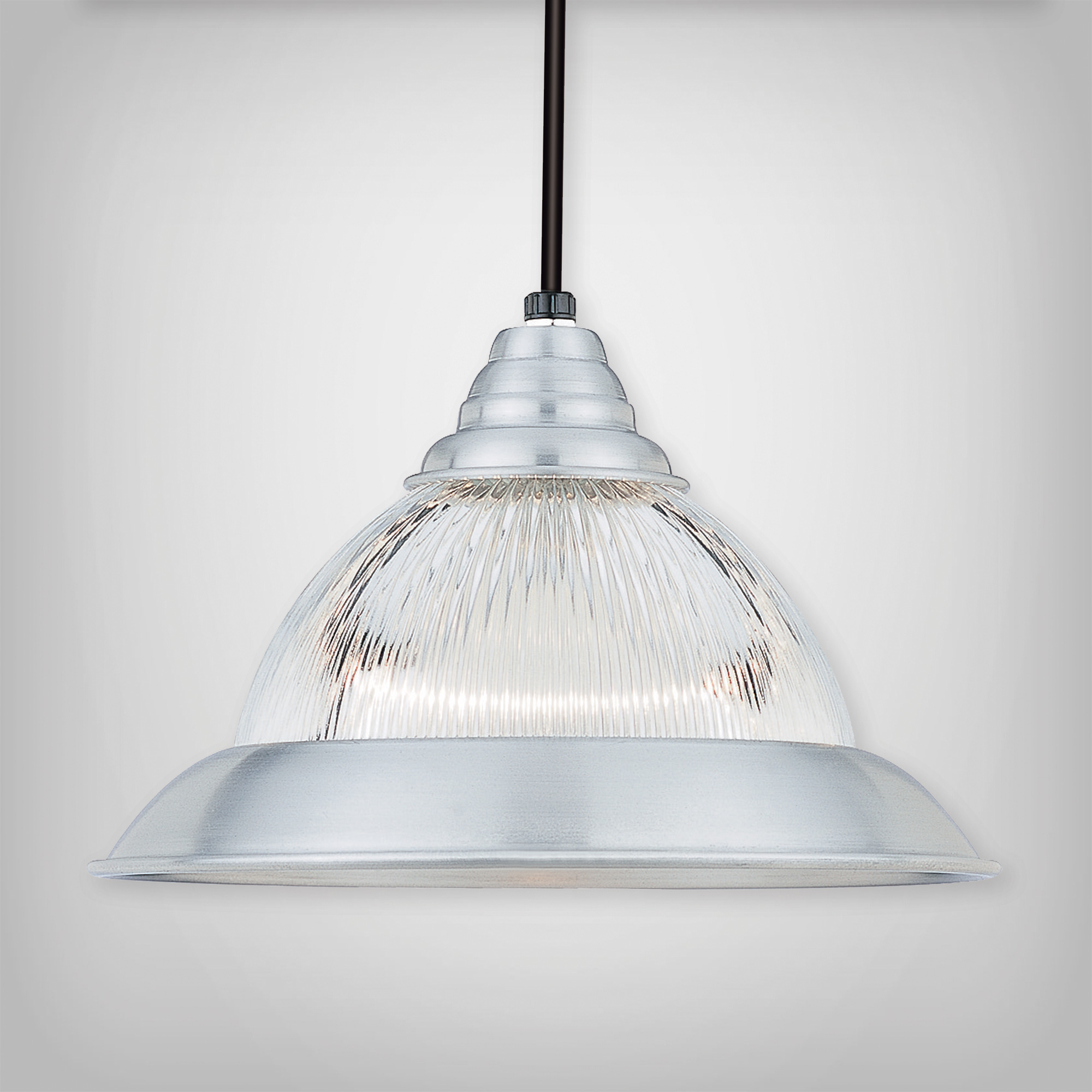 Baselite Lighting Warranty Shelly Lighting