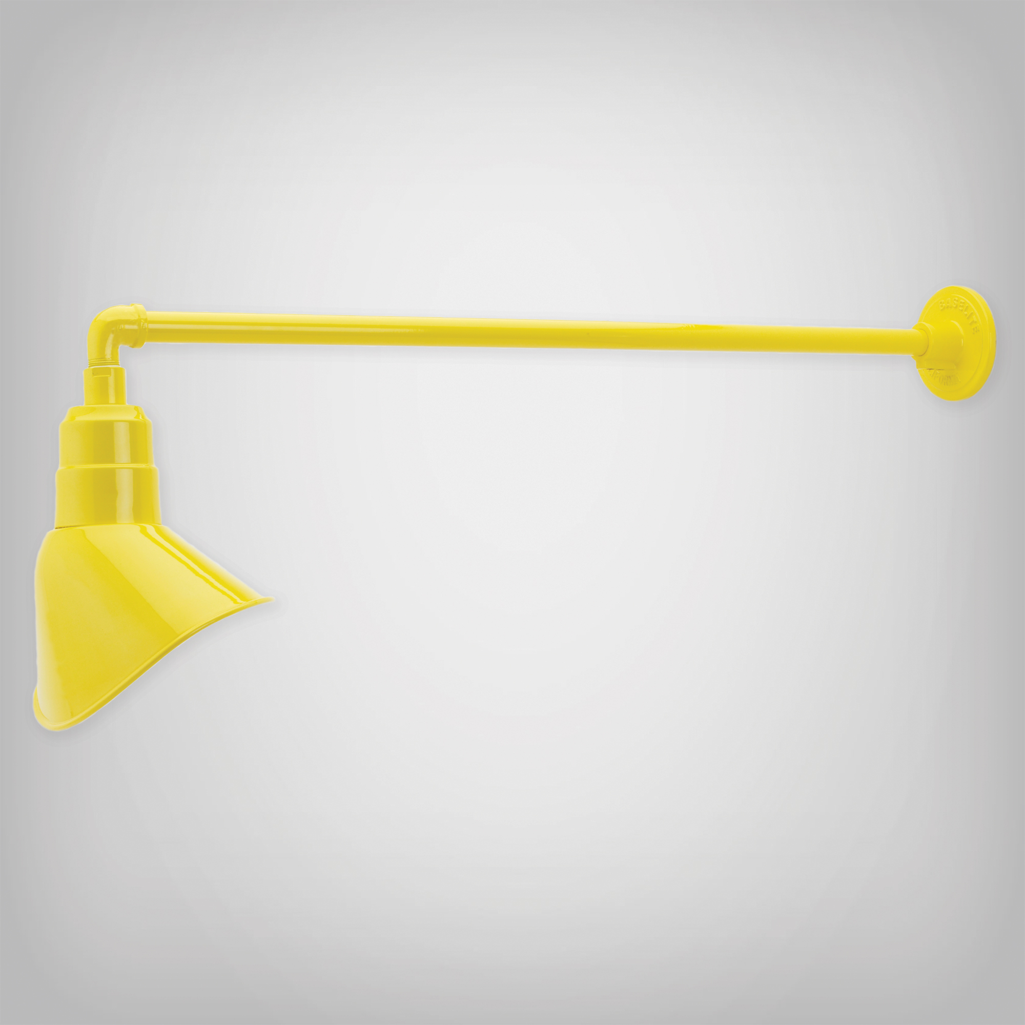 EA10.46.E1.46.100INC