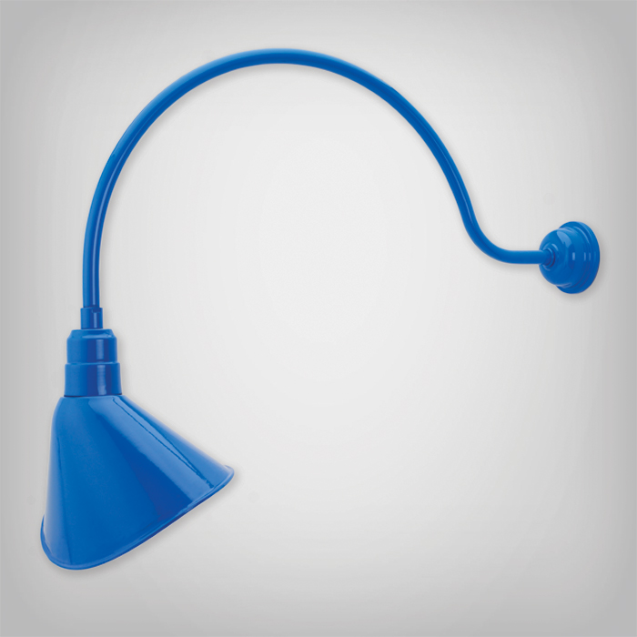 ELA14.45.E5.45.150INC