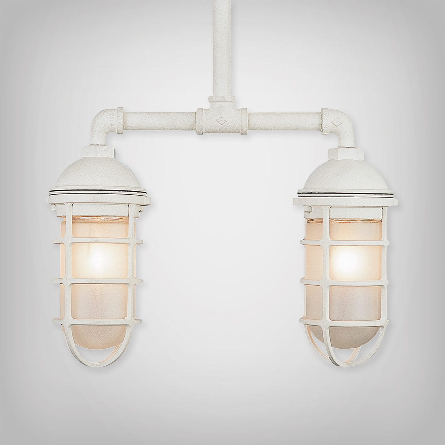 DP1.FR.CG.54.100INC.ST18.54.STC