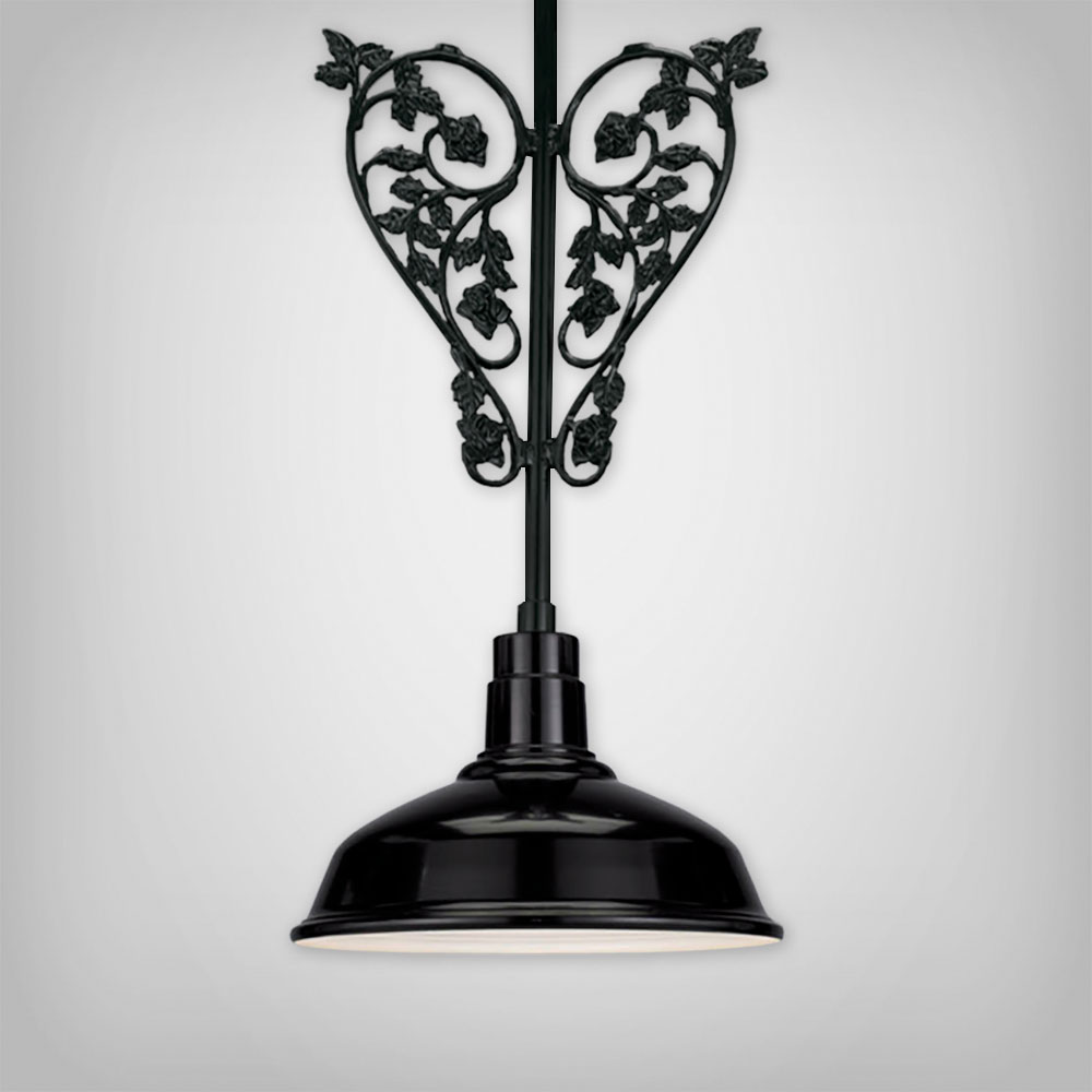 W516X.41.SC24.41.150INC