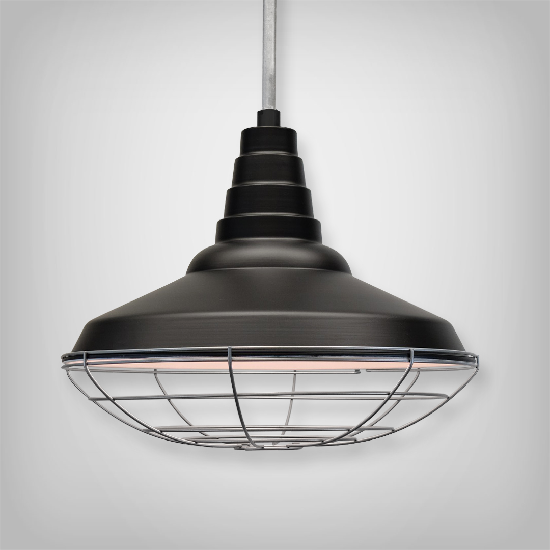 W527.78-49.ST18.49.200INC