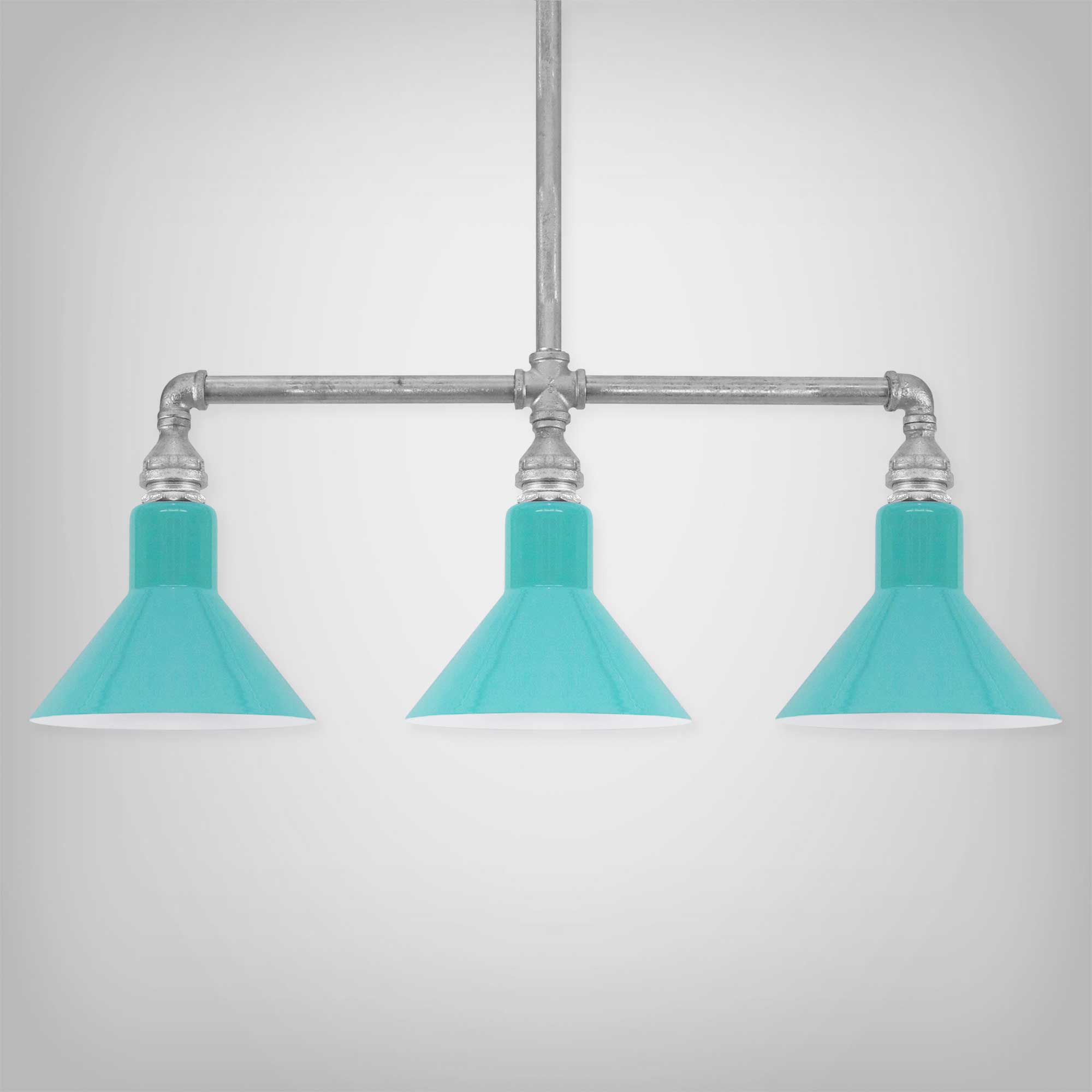 3HV108.95.TP24.49.3-60INC