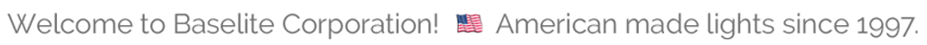 RLM, RLM LIGHTING, WAREHOUSE, PENDANT, RLM MANUFACTURER, MADE IN U.S.A.