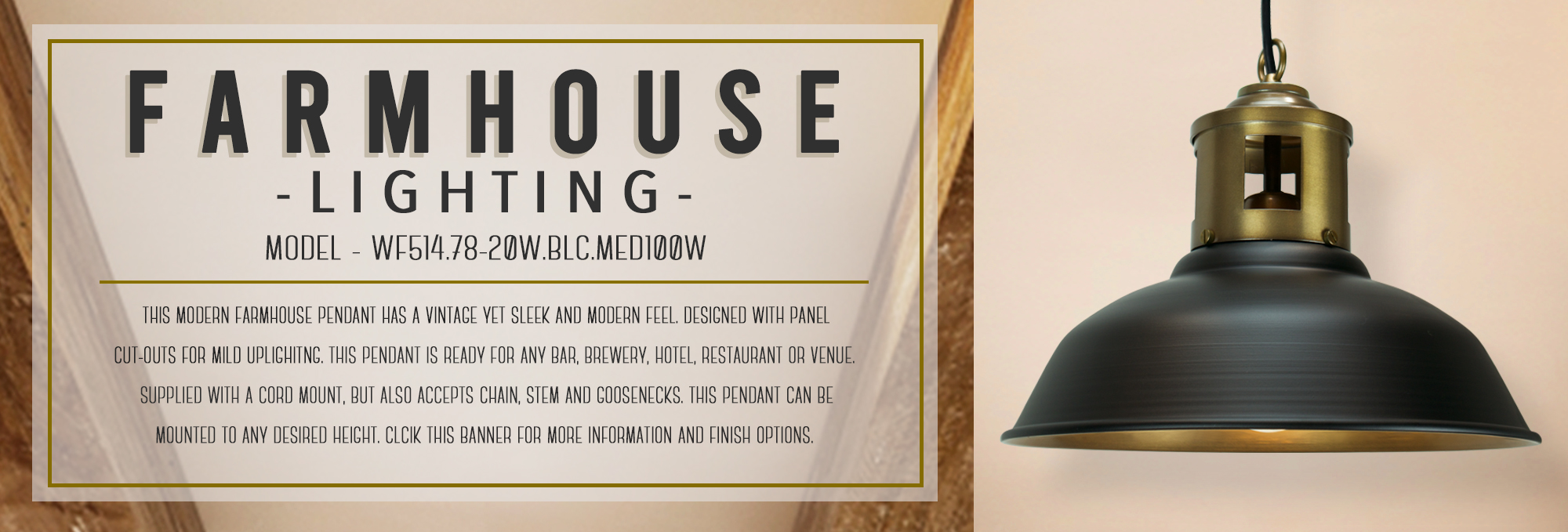 Farmhouse_Banner_2025