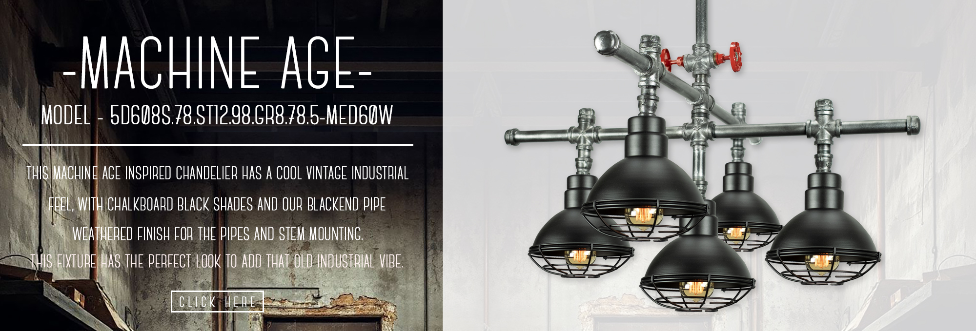 MACHINE_AGE_BANNER_2025