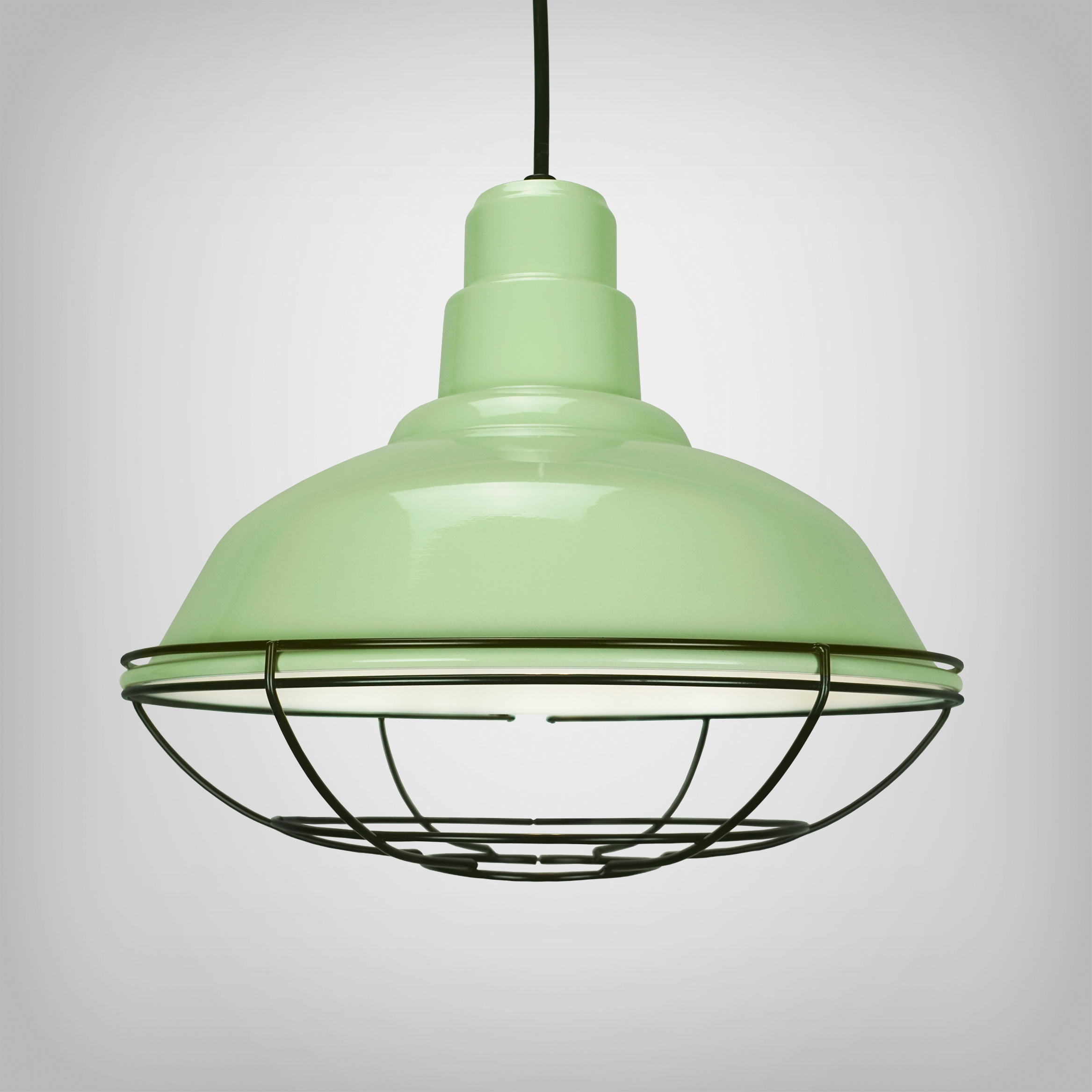 W514.18.BLC.GR14.41.LED25W