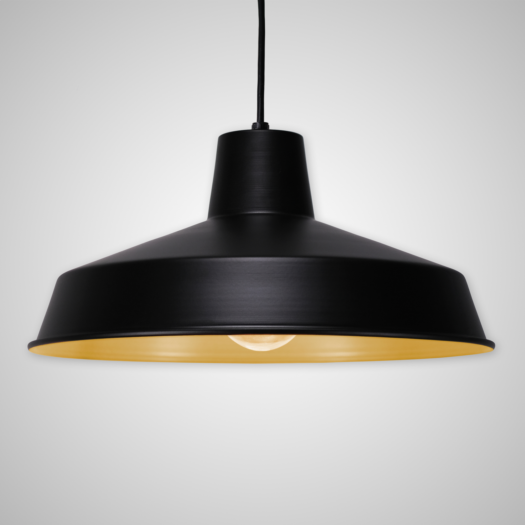 WDL48-41.5-DW-10.S1-CHB-10.40INC