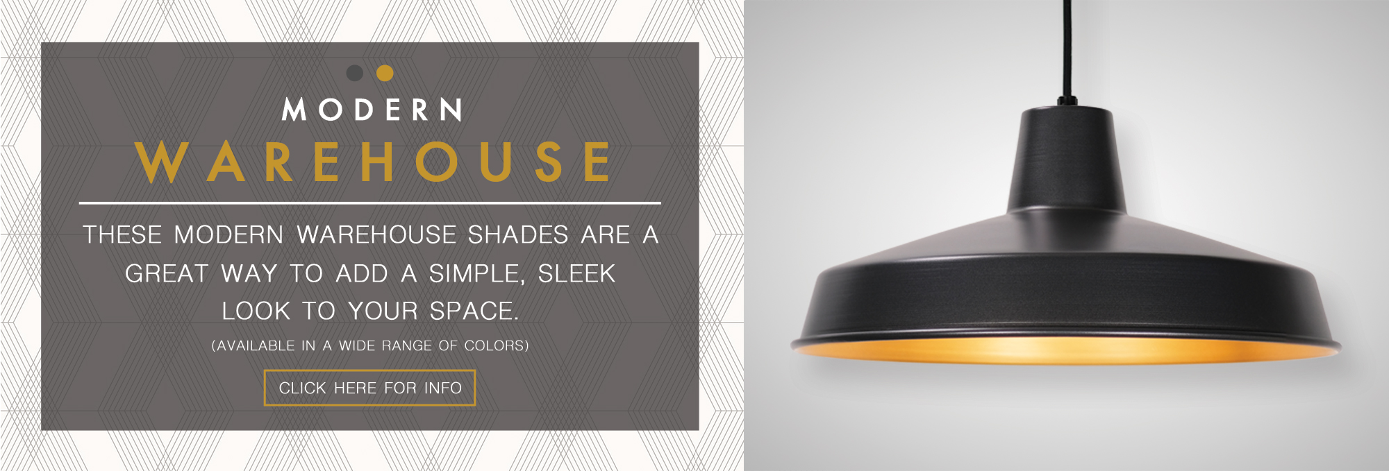 Modern_Warehouse_Banner_2026