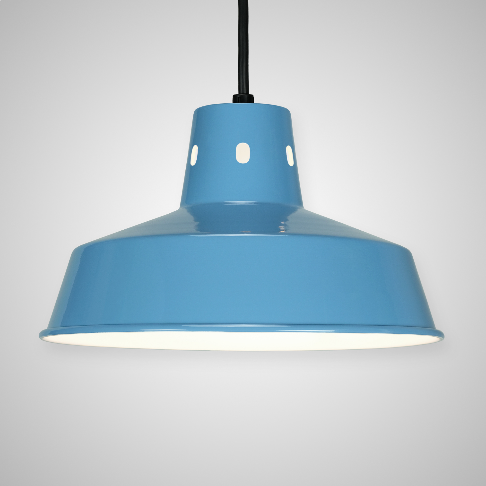 MV212.15.BLC.MED60W