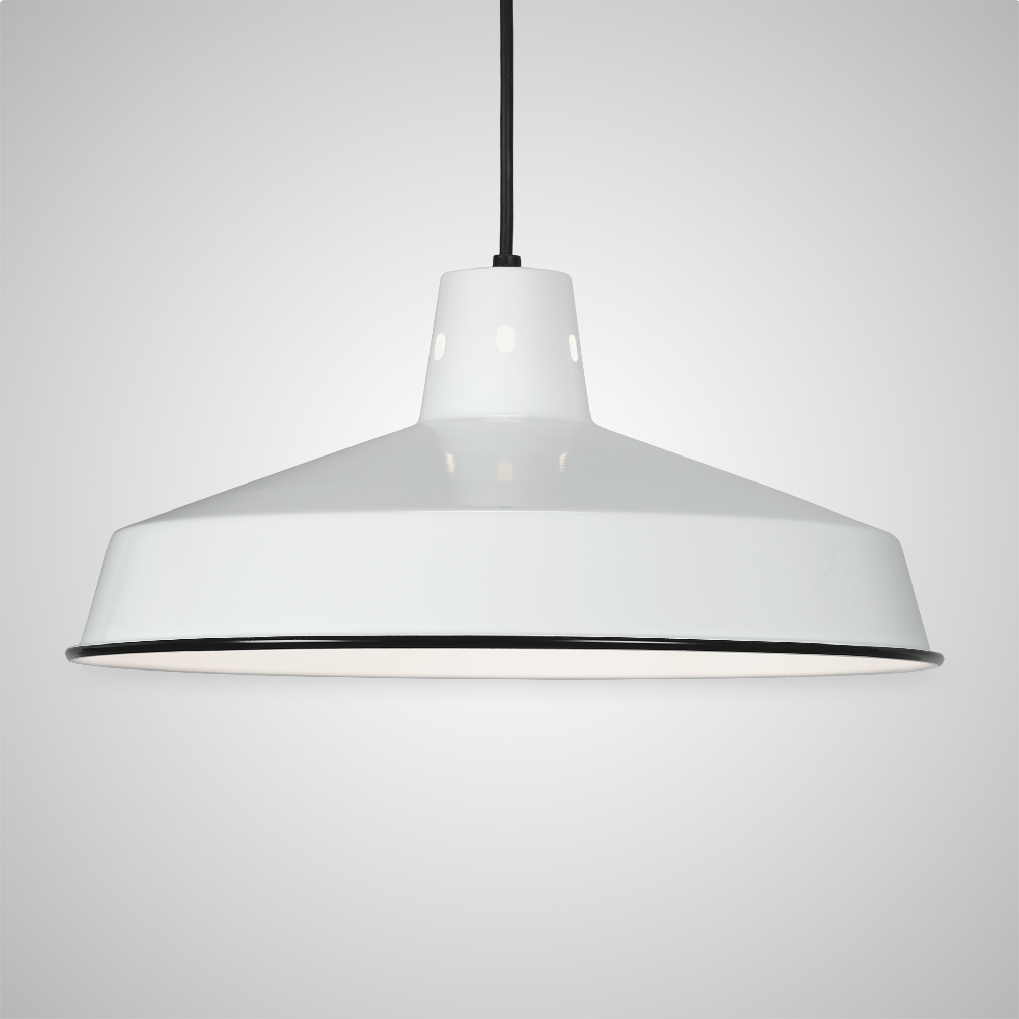 MV220.44-41.BLC.MED100W